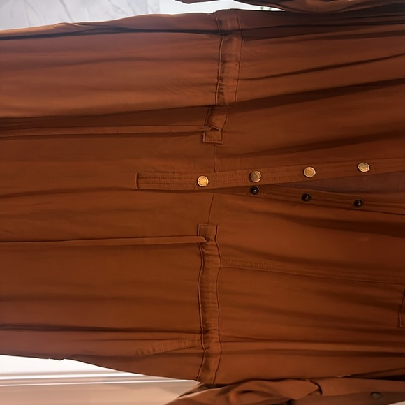 Michael MK great fall jump suit - Picture 6 of 9